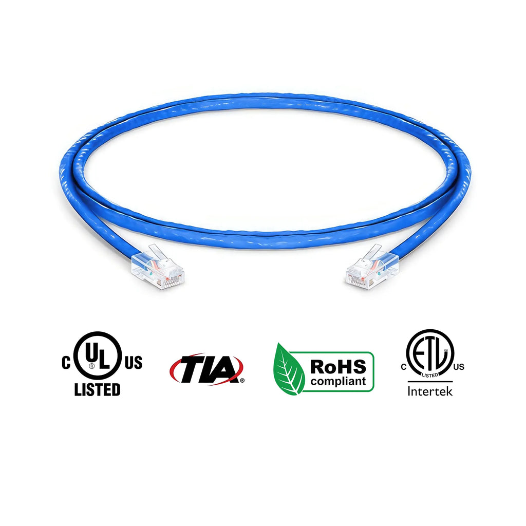 Cat5e-non-booted-Ethernet-