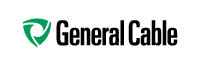 general cable brand logo
