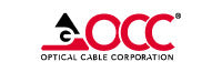 OCC (optical cable corporation) 