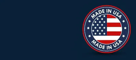 USA Made Ethernet Cables