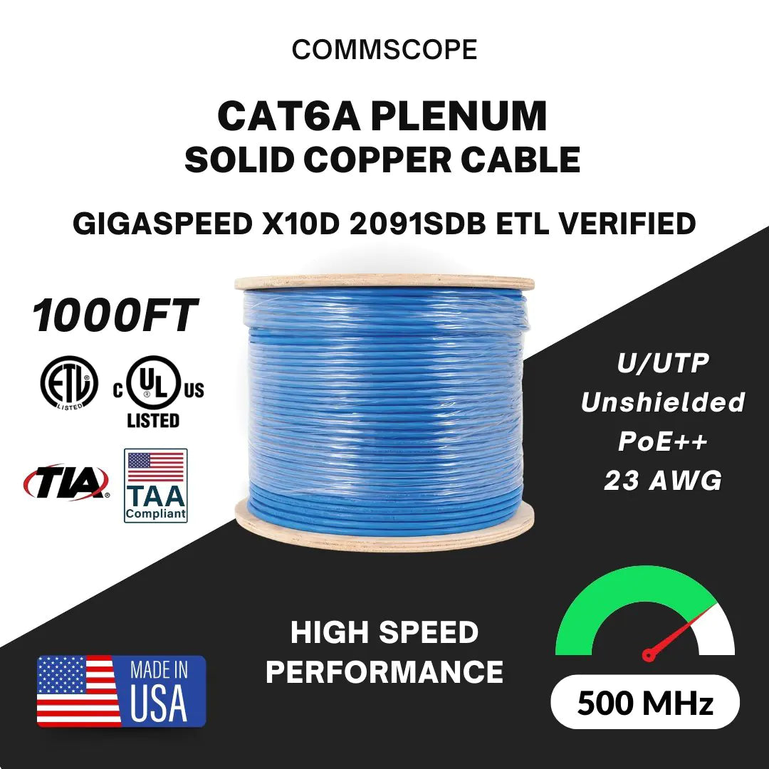 Commscope Cable Specifications Andrew Commscope H5PDM S 7 16 DIN Male