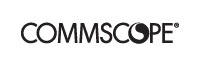 commscope brand logo