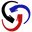 logo of Discounted Cables - Cat5e, Cat6, Cat6A Ethernet Cables