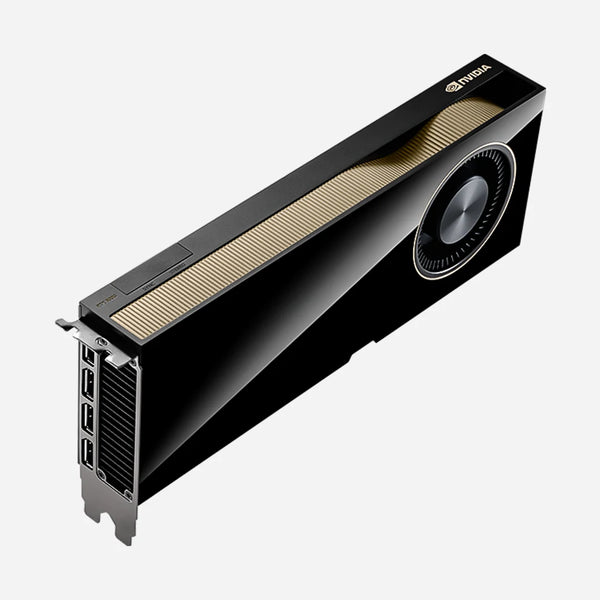 NVIDIA RTX 6000 Ada Generation 48GB GDDR6 Graphics Card NVIDIA RTX 6000 Ada Generation 48GB GDDR6 Graphics Card